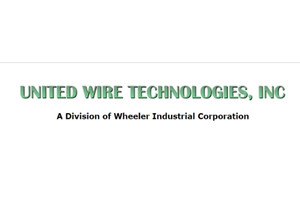 United Wire Technologies