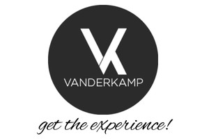 VanderKamp
